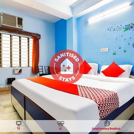Aapnni Hotel جايبور المظهر الخارجي الصورة