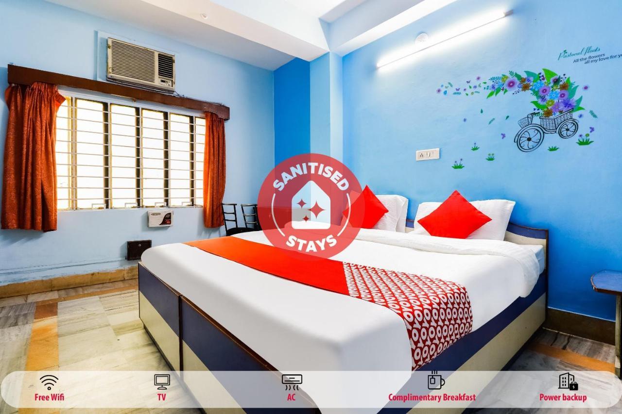 Aapnni Hotel جايبور المظهر الخارجي الصورة