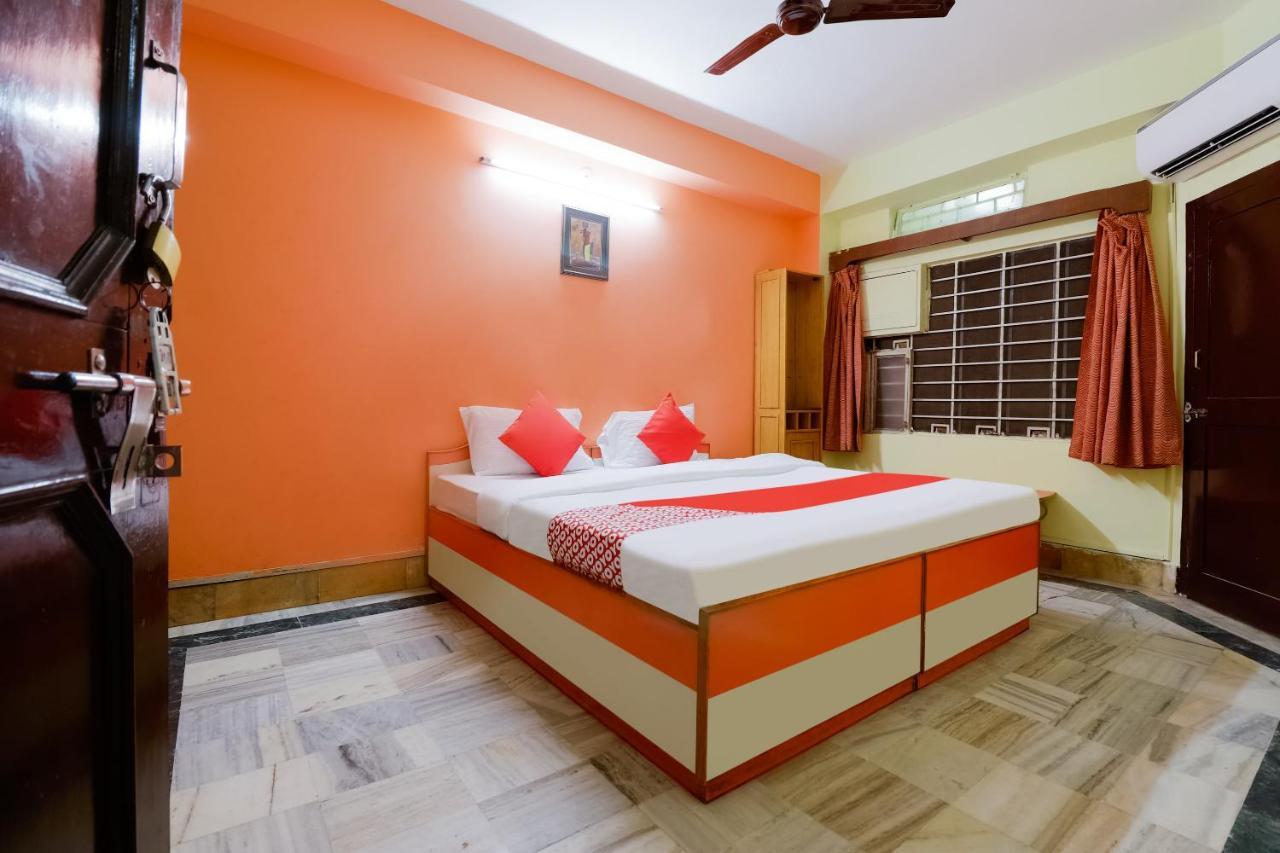 Aapnni Hotel جايبور المظهر الخارجي الصورة