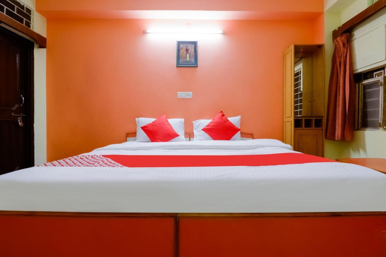Aapnni Hotel جايبور المظهر الخارجي الصورة