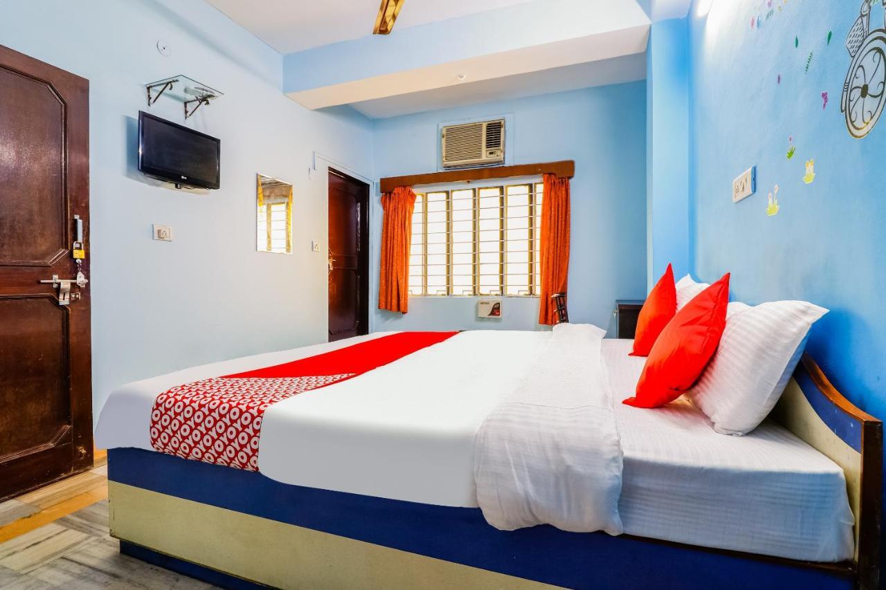 Aapnni Hotel جايبور المظهر الخارجي الصورة