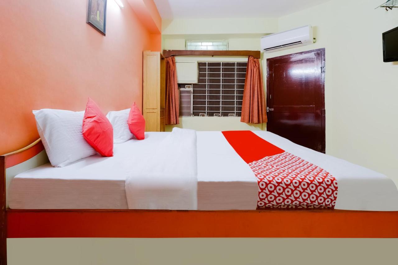 Aapnni Hotel جايبور المظهر الخارجي الصورة