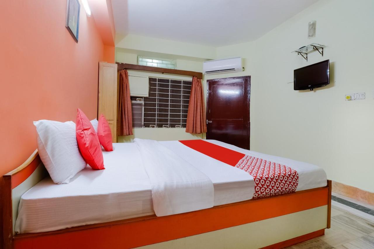 Aapnni Hotel جايبور المظهر الخارجي الصورة