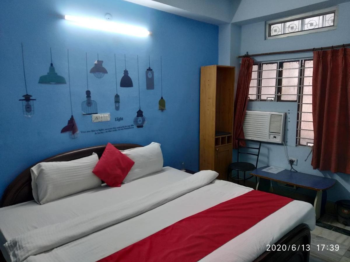 Aapnni Hotel جايبور المظهر الخارجي الصورة