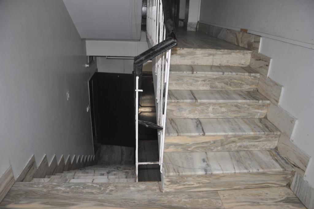 Aapnni Hotel جايبور المظهر الخارجي الصورة