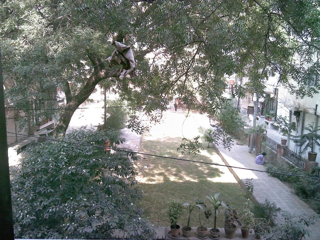 Aapnni Hotel جايبور الغرفة الصورة