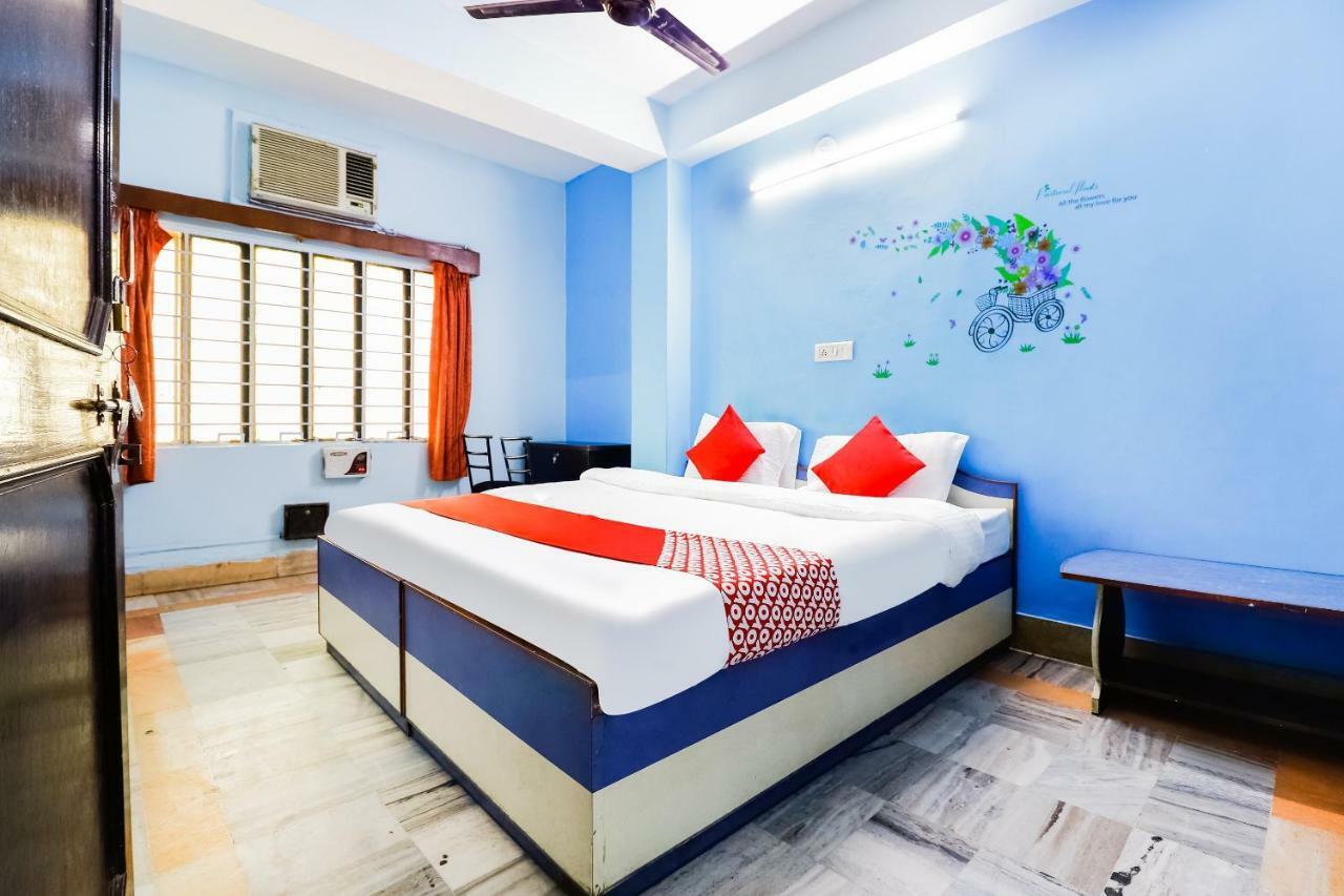 Aapnni Hotel جايبور المظهر الخارجي الصورة